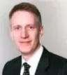 Kenneth Mullen