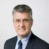Frederick Braid