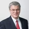 Thomas Brownell