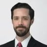 Gregory Hallmark