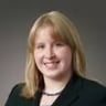 Carolyn Trenda