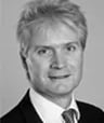 Richard Swinburn