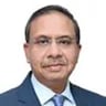 Vinay Vaish