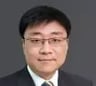 Xiang Yang Ge
