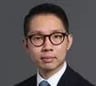 Benjamin Choi