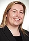 Deirdre Moynihan