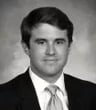 J. Tanner Watkins