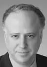 Marc Teitelbaum