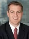 Walter W. Davis