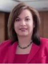 Heather Lennox
