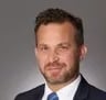 Larry Perlman
