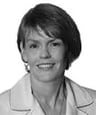 Sandra Walker