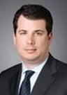 Ethan Litwin