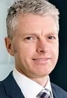 Michael Arthur