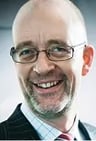 Geof Shirtcliffe