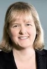 Catherine Somerville
