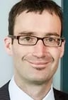 Daniel Kalderimis