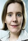 Emma Harding