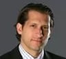 Michael Marion