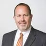 Joseph Goldstein