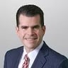 Juan Mayol, Jr.