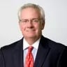 Lawrence Sellers, Jr.