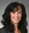 Anne Perry