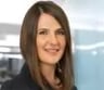 Guinevere Jobson