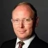 Darragh Murphy