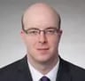 John Dunlap