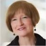 Deborah Meshulam
