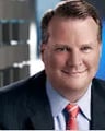 Dan O'Connor