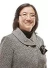 Joyce Lee