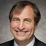 Kenneth Lefkowitz