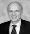 Michael Hawkins