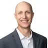 Steve Mann