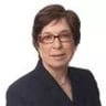 Carole Wilder
