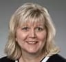 Anita Sorensen
