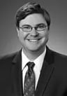 Paul Seeley