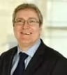 Stuart Thomson