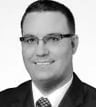 Brian Rostocki