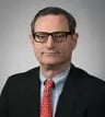 Theodore Max