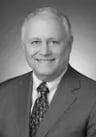 Peter Reichertz