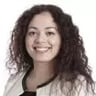 Theresa Mohammed