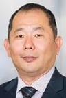 Victor Lau