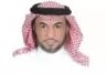 Abdulaziz Al-Bosaily