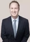Steven Rosenhek