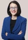 Rosalind Cooper