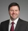 Christopher Hale