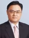 John Lin